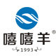 嘻嘻羊纯绒工厂店