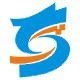武汉长城盛泰包装印刷有限公司企业店的LOGO