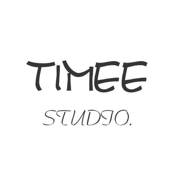 恬觅Timee轻珠宝原创手作