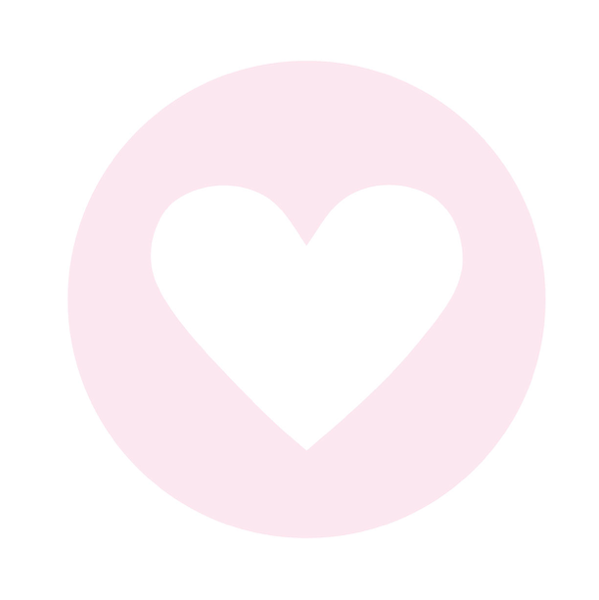 珍珠女孩的美妆店的LOGO