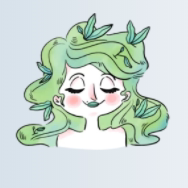 劢宝宝生活馆