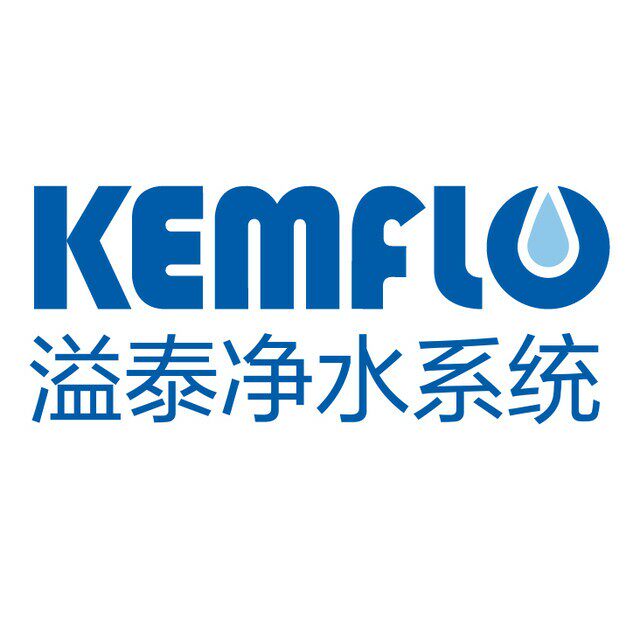 蓝天滤业