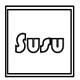 Susu大码女装店