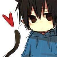 甜美の屋