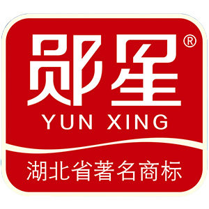 郧星食品