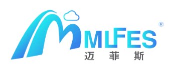 迈菲斯工业吸尘器工厂店