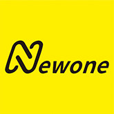 Newone 一新品牌广告膜