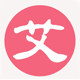 艾百邦企业店