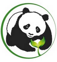 菡帅演出商城的LOGO