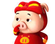 娜娜保健小铺