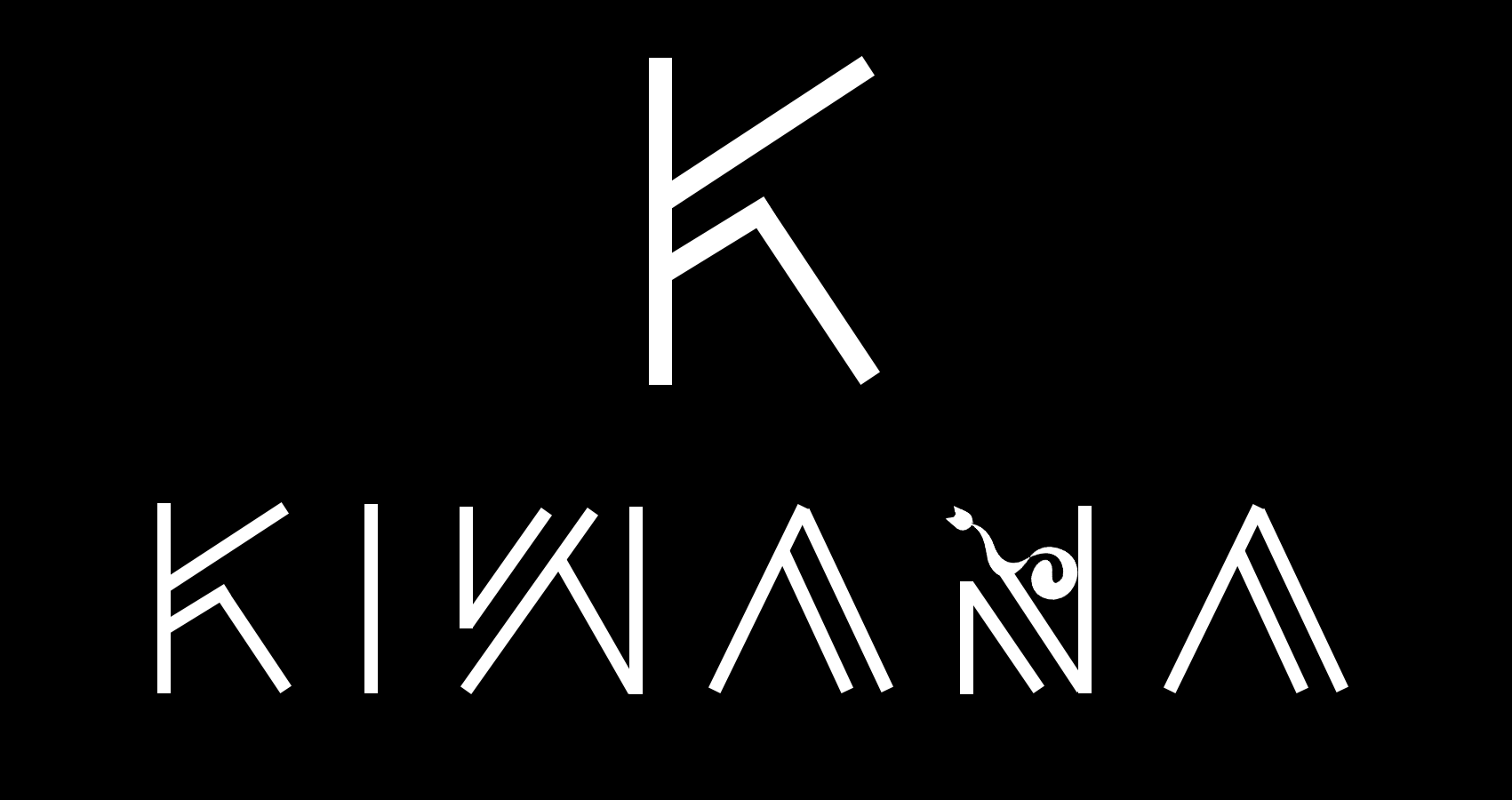 KIWANA