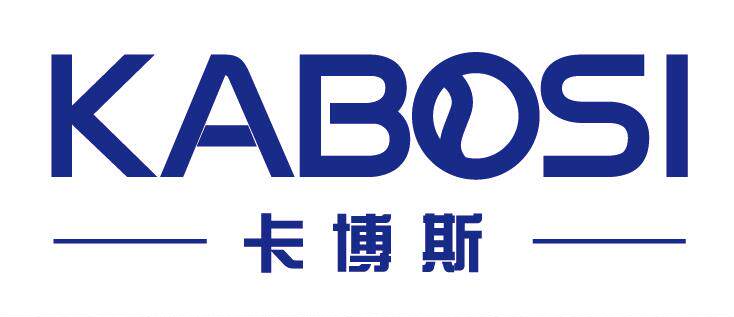熠烁精密工具有限公司