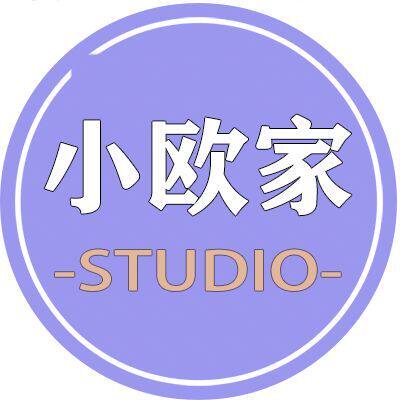 欧可摩轻奢女装