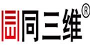 同三维品牌店