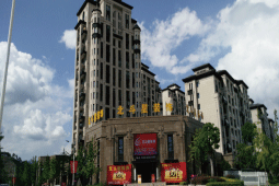 应工建材装饰吊顶防开裂器