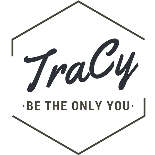 Tracy茜茜鞋铺