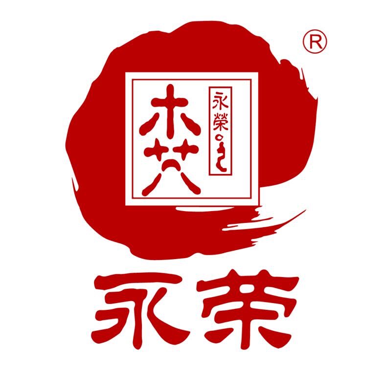 永荣茶厂 永川秀芽