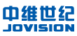 济南一文信息技术有限公司