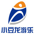 项城市东方小豆龙游乐设备厂