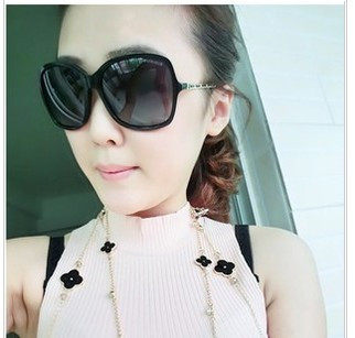 简志