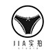 JIA实拍女装