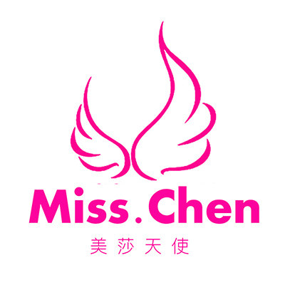 Miss Chen 美莎天使