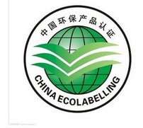 南宫涵赫毛毡制品