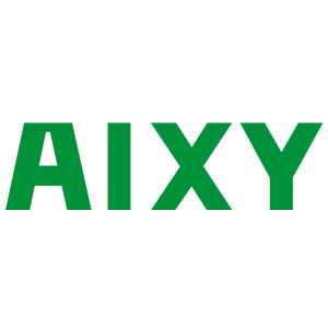 爱可斯园艺用品的LOGO