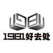 ins欧美风女装