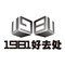 Ins European And American Style Women's Clothing
