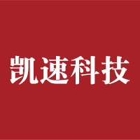 凯速镍带工厂店