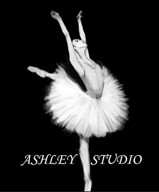 ASHLEY STUDIO20