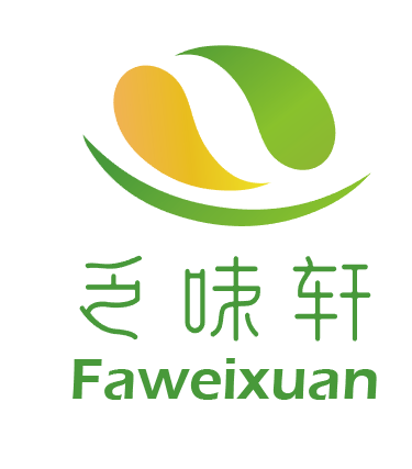 乏味轩食品