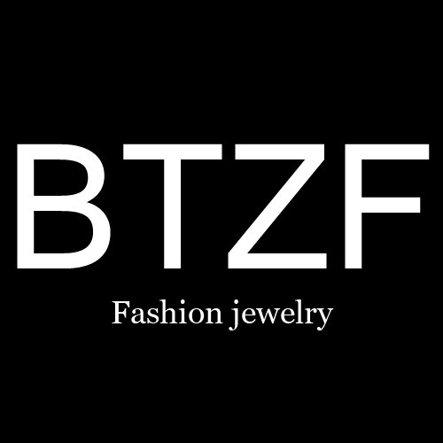BTZF饰品店
