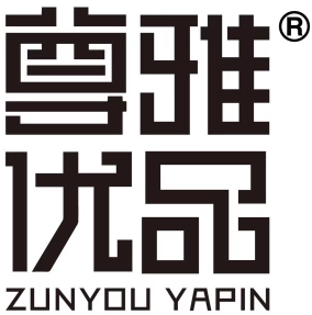 广州尊雅酒店用品工厂店