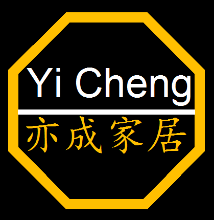 东莞亦成家居