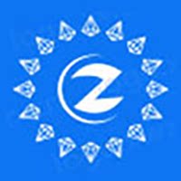 迈锐德科技的LOGO