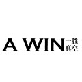 一胜真空泵厂家直销