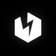 佐佐家CUP