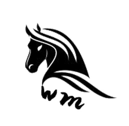 南京软件的LOGO