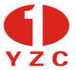 广东一枝春保湿防草布的LOGO