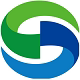 双迪官方店的LOGO