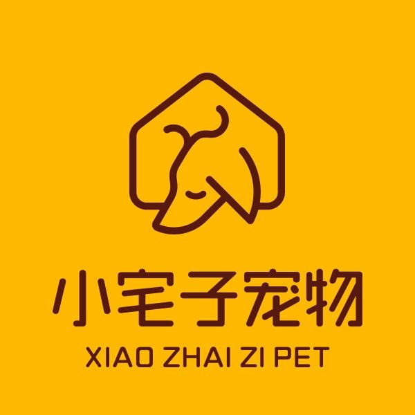 小宅子雪纳瑞
