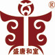 盛唐榻榻米工厂店的LOGO