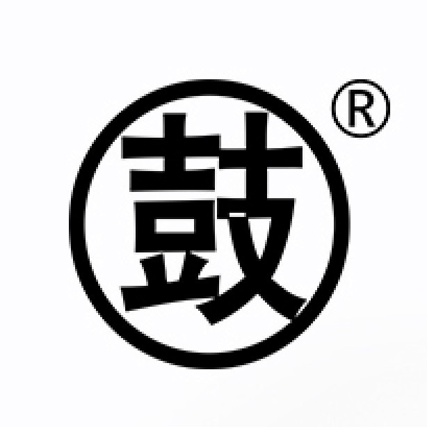 鼓 tabi的LOGO