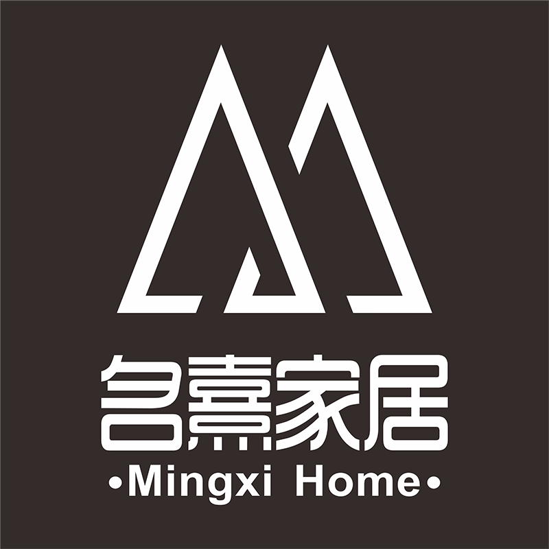 名熹家居
