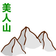 寻芷白茶