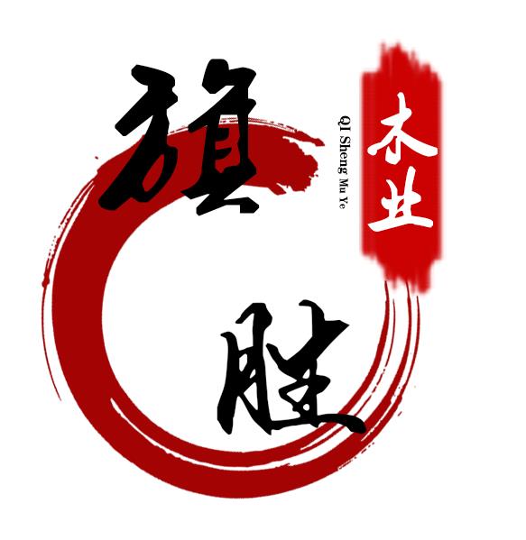 厂家荣誉墙置物架造型定制