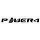 Power4品牌企业店