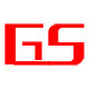 传祺GS8改装第一店